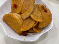 -九记路边鸡(滨江路店)