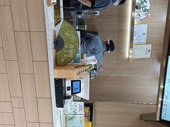 -霸王茶姬(五一路店)
