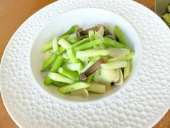 -靓蛙馆