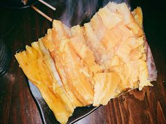 -木子烧鸟屋(百子湾店)