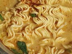 -张亮麻辣烫(北京马连道店)