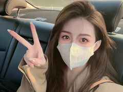 -万达广场(泰安泰山店)