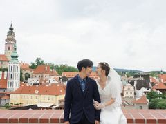 -Krčma Šatlava