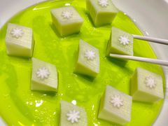 -谦默府· 现代潮粤菜(外滩店)