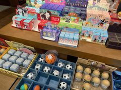 -新华书店白鹿书肆(市府路店)