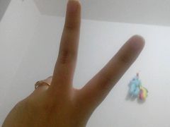 -CakesStory蛋糕物语(东盟店)