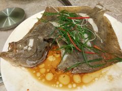-悦秀大酒楼(江头店)
