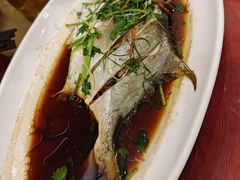 -御同亨酒楼·喜宴