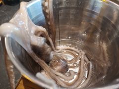 -烧货·活海鲜炭烧(湖滨商业街店)