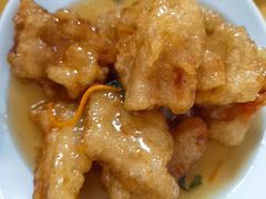-屋里家延边朝鲜族冷面(南园店)