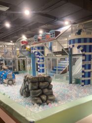 -MELAND(大融城店)