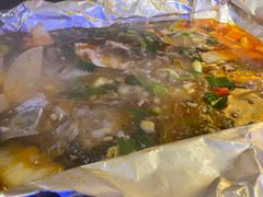 -愿者上钩(布吉老街店)