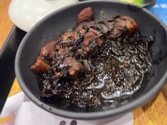 -老娘舅(苏州中心大道西大润发店)