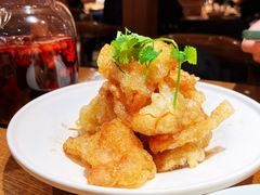 -鸽子窝(青塔店)