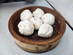 -大福星鱼丸(美食街店)