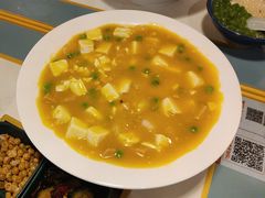-付掌柜在成都·热炒砂锅集(金禾店)