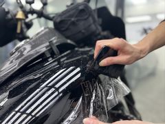 -XPEL旗舰店·汽车贴膜·隐形车衣·改色贴膜