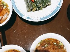 -火宫殿·湘菜小吃·商务宴请·生日聚会(东塘店)