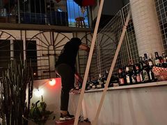 -Eckl’s爱氏热狗(猫街店)