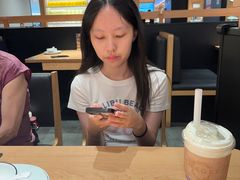 -太二酸菜鱼(深圳布吉万象汇店)