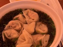 -白金汉爵大酒店(相城店)