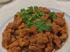 小酥肉-合记烩面(人民路店)