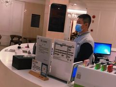 -一兆韦德(万源城店)