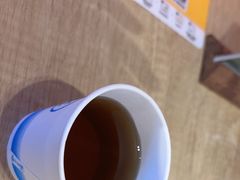 -阿当·小炒牛肉面(人广店)