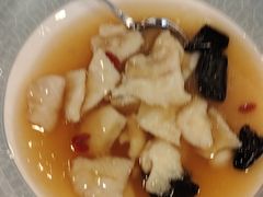 -东兴楼(通州店)