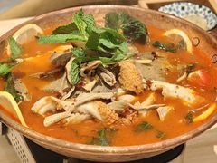 -米店·云南菜(南门店)