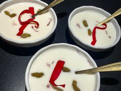 -滇西王子·山风云南菜·丽江地标品牌(古城南门店)