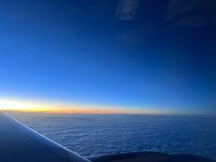 -常州奔牛国际机场