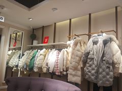 -海澜之家(总部展厅店)