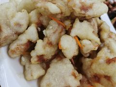 -哈尔滨饺子王·东北菜(鱼鳞浃路店)