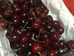 -AEON永旺(东方宝泰店)