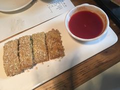 -胡桃里音乐酒馆(曲江店)