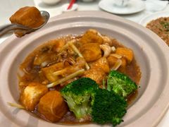 -顺味凤城·顺德菜专门店(九六广场店)