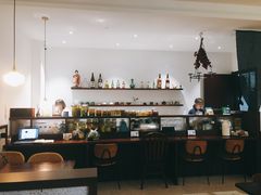 -肥朵食堂(带梦胡同店)