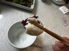 -王厚元饺子·辽菜(浑南店)