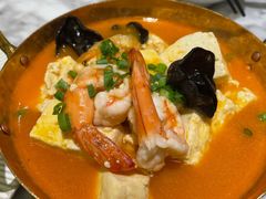 -PHO爺·越南料理(亦庄大族广场店)