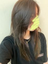 -潘多拉Hairsalon