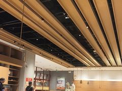 -大头椰·椰子鸡火锅(新梦店)
