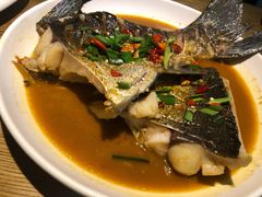 -丰乐餐厅·始于1999·本地老字号