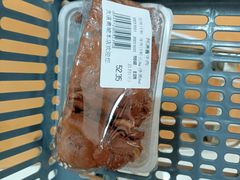 -友谊超市(友谊商城店)