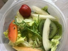 -小放牛炒菜馆(中山路乐汇城店)
