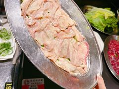 -顺德松记老字号(安华产业园店)