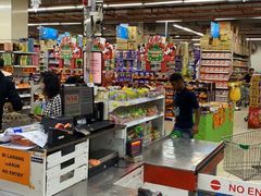 -NSK Trade City(Kuchai Lama)