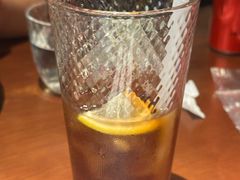 -bluefrog蓝蛙(悠唐购物中心店)