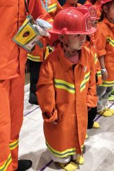 -奈尔宝家庭中心·亲子餐厅(鄞州万达店)