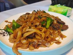 -盆满钵满·国家非遗传承(云台店)
